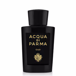 Acqua di Parma Oud Eau De Parfum 180 ml