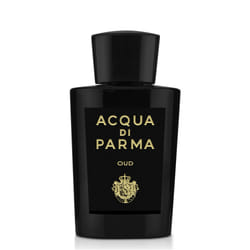 Acqua di Parma Oud Eau De Parfum 180ml