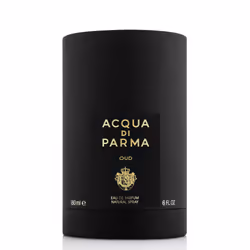 Acqua di Parma Oud Eau De Parfum 180ml