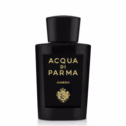 Acqua di Parma Ambra