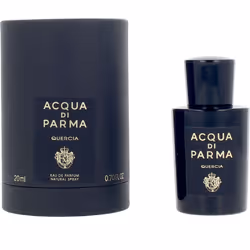 Signatures Of The Sun Quercia eau de parfum vaporisateur 20 ml - Vue supplémentaire 2