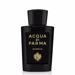 Acqua di Parma Quercia