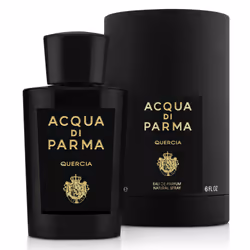 Acqua di Parma Quercia 180ml