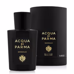 Acqua di Parma Sandalo Eau De Parfum 100ml