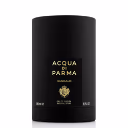 Acqua di Parma Sandalo Eau De Parfum 180ml