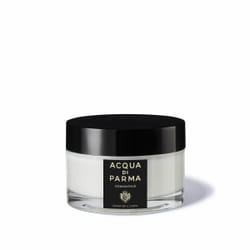 Acqua di Parma Osmanthus 150 ml Crème