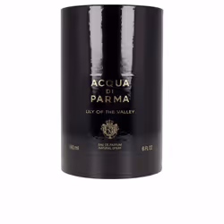 Signatures Of The Sun Lily Of The Valley eau de parfum vaporisateur 180 ml