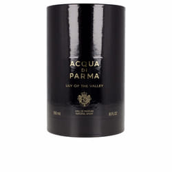 Signatures Of The Sun Lily Of The Valley eau de parfum vaporisateur 180 ml