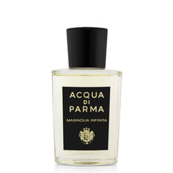 Acqua di Parma Magnolia Infinita 100ml Femmes
