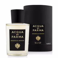 Acqua di Parma Magnolia Infinita 100ml Femmes - Vue supplémentaire 3