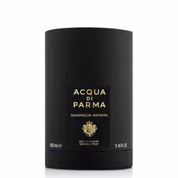 Acqua di Parma Magnolia Infinita 100ml Femmes - Vue supplémentaire 4