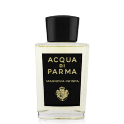 Acqua di Parma Magnolia Infinita 180ml Femmes