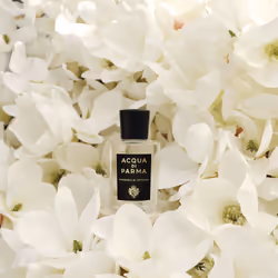 Acqua di Parma Magnolia Infinita 180ml Femmes