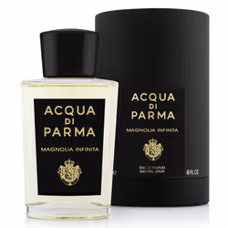 Acqua di Parma Magnolia Infinita 180ml Femmes