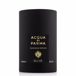 Acqua di Parma Magnolia Infinita 180ml Femmes - Vue supplémentaire 4