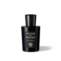Acqua di Parma Zafferano 100ml Unisexe