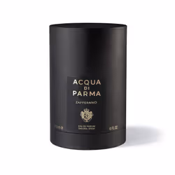 Acqua di Parma Zafferano 180ml Unisexe