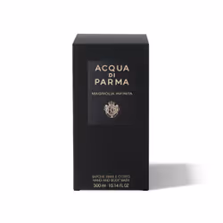 Acqua di Parma Magnolia Infinita 300 ml Mousse de douche Unisexe Corps - Vue supplémentaire 3
