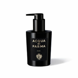 Acqua di Parma Oud 300 ml Savon liquide 1 pièce(s)