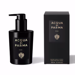 Acqua di Parma Oud 300 ml Savon liquide 1 pièce(s)