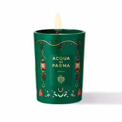 Acqua di Parma Bosco, Autres, Vert, Clou de girofle, Eucalyptus, Pin, 50 h, 1 pièce(s)