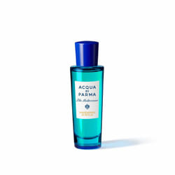 Acqua di Parma Mandarino Di Sicilia 30ml Unisexe