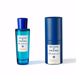 Acqua di Parma Mandarino Di Sicilia 30ml Unisexe