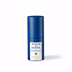 Acqua di Parma Mandarino Di Sicilia 30ml Unisexe