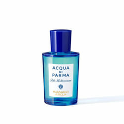 Acqua di Parma Mandarino Di Sicilia 100ml Unisexe