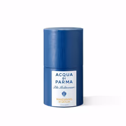 Acqua di Parma Mandarino Di Sicilia 100ml Unisexe