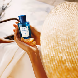 Acqua di Parma Mandarino Di Sicilia 100ml Unisexe - Vue supplémentaire 6