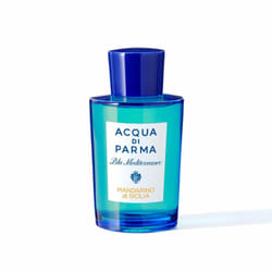 Acqua di Parma Mandarino Di Sicilia 180 ml Unisexe