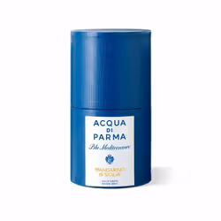 Acqua di Parma Mandarino Di Sicilia 180 ml Unisexe
