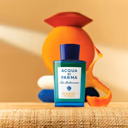 Acqua di Parma Mandarino Di Sicilia 180 ml Unisexe - Vue supplémentaire 4