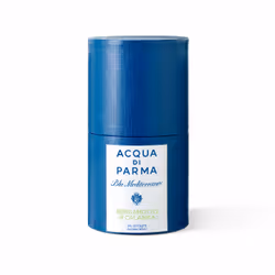 Acqua di Parma Blu Mediterraneo Bergamotto di Calabria 180 ml Unisexe