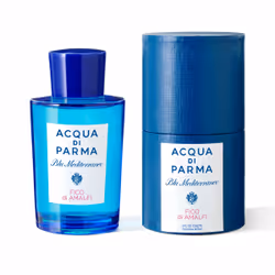 Acqua di Parma Blu Mediterraneo Fico di Amalfi 180 ml Unisexe