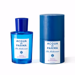 Acqua di Parma Blu Mediterraneo Mirto di Panarea 100ml Unisexe