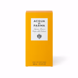 Acqua di Parma Sapone mani e corpo alla Colonia Savon liquide 1 pièce(s) - Vue supplémentaire 3