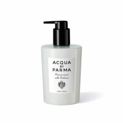 Acqua di Parma Crema mani alla Colonia Crème 300 ml Unisexe