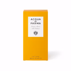 Acqua di Parma Crema mani alla Colonia Crème 300 ml Unisexe