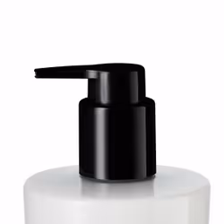 Acqua di Parma Crema mani alla Colonia Crème 300 ml Unisexe - Vue supplémentaire 4