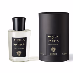 Acqua di Parma Luce di Rosa 100ml Unisexe