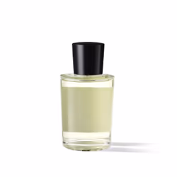 Acqua di Parma Luce di Rosa 100ml Unisexe