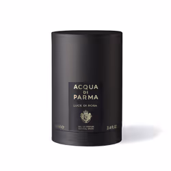 Acqua di Parma Luce di Rosa 100ml Unisexe - Vue supplémentaire 4