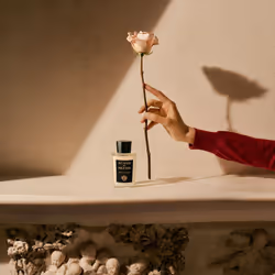 Acqua di Parma Luce di Rosa 100ml Unisexe - Vue supplémentaire 5