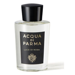 Acqua di Parma Luce di Rosa 180ml Unisexe