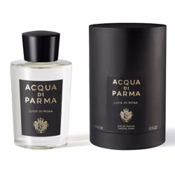 Acqua di Parma Luce di Rosa 180ml Unisexe