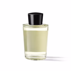 Acqua di Parma Luce di Rosa 180ml Unisexe
