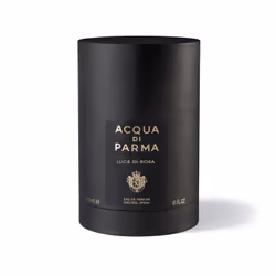 Acqua di Parma Luce di Rosa 180ml Unisexe - Vue supplémentaire 4