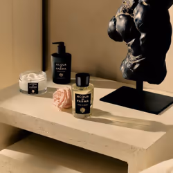 Acqua di Parma Luce di Rosa 300 ml Savon liquide 1 pièce(s) - Vue supplémentaire 5